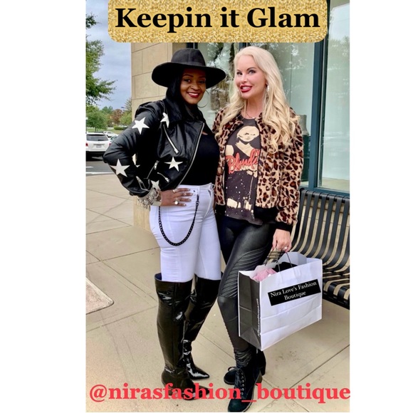 @KFAB333 LIVE! MAJOR SALES!  NEW ARRIVALS! 8pm EST 11/20 - Picture 17 of 17